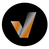 versatileconsultants ltd