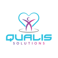 qualis solutions ltd