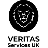 buffalo technical services ltd