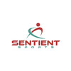 sentient sports limited