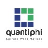 quantiphi limited