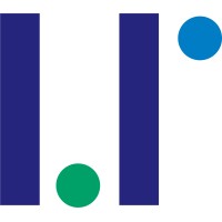 liberty rock capital limited