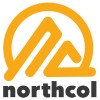 northcol ltd