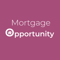 mortgage opportunity ltd