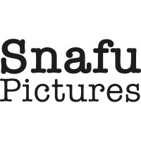 snafu pictures ltd