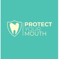 protect your mouth ltd
