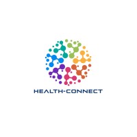 health connect global limited