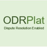 odrplat limited