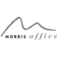 the moffice limited