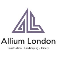 allium london limited