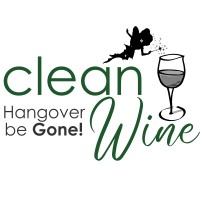 clean wine limited