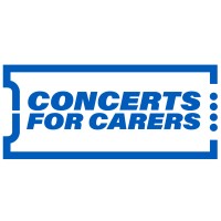 concerts for carers ltd