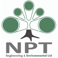 npt engineering & environmental ltd