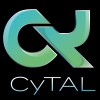 cytal uk limited