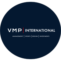 vmp international ltd