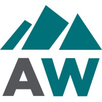 aggregates west limited