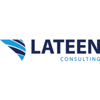 lateen consulting limited