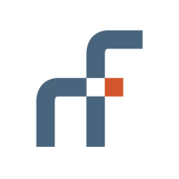 remote filming limited