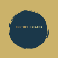 culture creator limited
