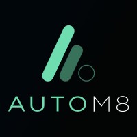 autom8 tech ltd