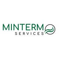 minterm services ltd