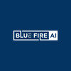 blue fire ai limited