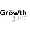 the growth guys ltd