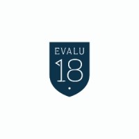 evalu18 ltd