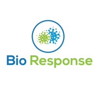 bio response ltd