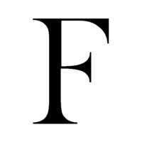 falbros group limited