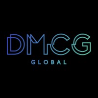 dmcg global ltd