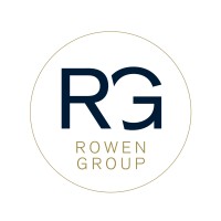 rowen group limited