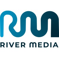 river media partners limited