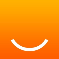 the good news channel limited