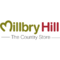 millbry hill limited