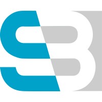 stage burrows limited