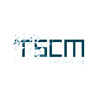 tscm consulting ltd