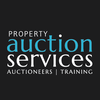 auction services limited
