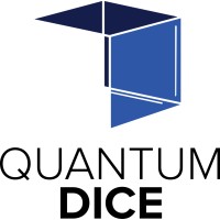 quantum dice limited