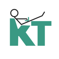 the kitchentable community ltd