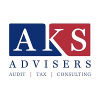 aks advisers limited