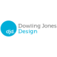 dowling jones design ltd