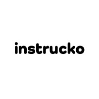 instrucko limited