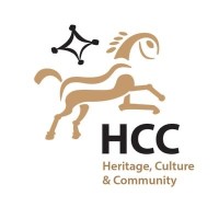 heritage, culture & community (hcc) projects cic