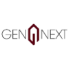 gennext limited