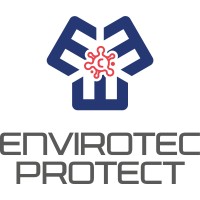 envirotec protect limited