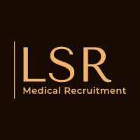 locum staff recruitment ltd