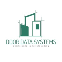door data systems ltd