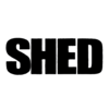 shed inc limited