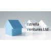 estrella ventures ltd